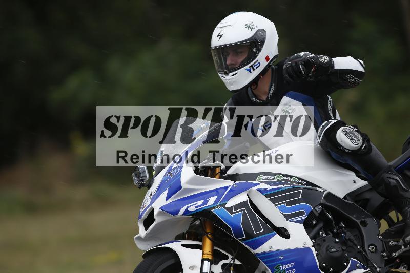 /Archiv-2023/47 24.07.2023 Track Day Motos Dario - Moto Club Anneau du Rhin/ohne